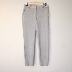 Donna Karan Dress Pants Slacks